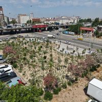 Gündem
