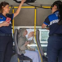 Gündem