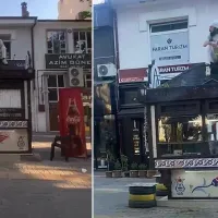 Gündem