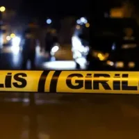 Gündem