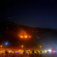 Gündem
