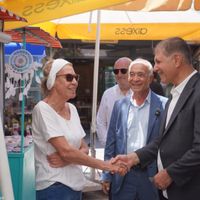 Gündem