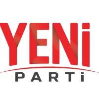 Gündem