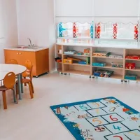 Ekonomi