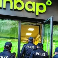 Gündem
