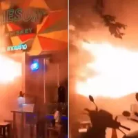 Dünya