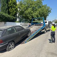 Gündem