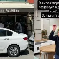 Gündem