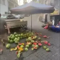 Gündem