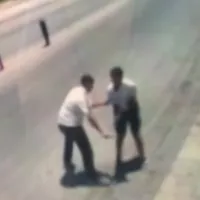 Gündem