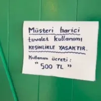 Gündem