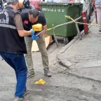 Gündem