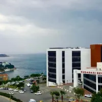 Gündem