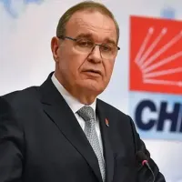 Gündem