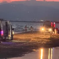 Gündem