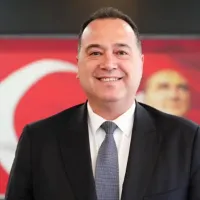 Gündem
