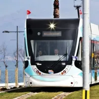 Gündem