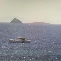 Gündem