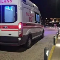 Gündem