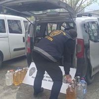 Gündem