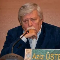 Gündem