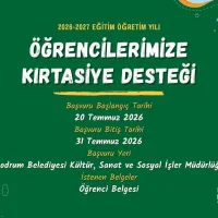 Gündem