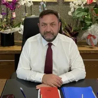 Gündem