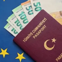 Gündem