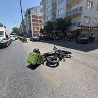 Gündem