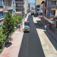 Gündem