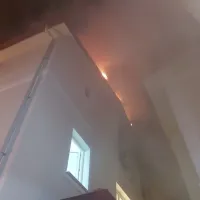 Gündem