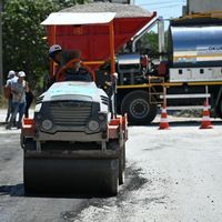 Gündem
