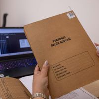 Gündem