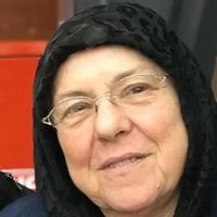 Gündem