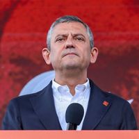 Gündem