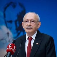 Gündem