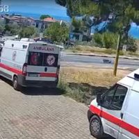 Gündem