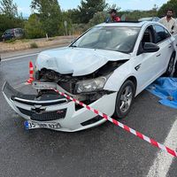 Gündem