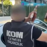 Gündem