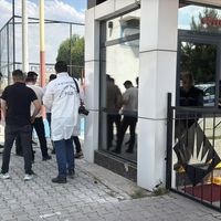 Gündem