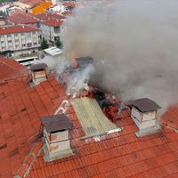 Gündem