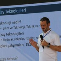 Gündem