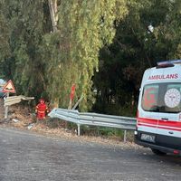Gündem