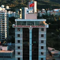 Gündem