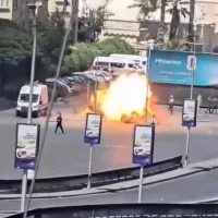 Dünya