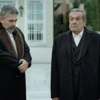 Magazin