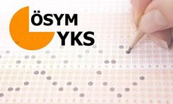 2025 YKS Ek Tercihler İçin Geri Sayım: Boş Kontenjanlar ve Taban Puanlar Ne Zaman Açıklanacak?