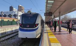 İzmir'de 2 Mayıs su kesintileri: 6 ilçede planlı arıza çalışmaları — image 3