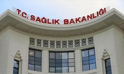 2026 Özel Güvenlik Alımı Başladı: Okul, Hastane ve Bankalara 1401 Personel Alınacak!