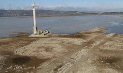 İZMİR BARAJLARINDA SON DURUM: Tahtalı, Gördes ve Balçova'da Kritik Rakamlar!